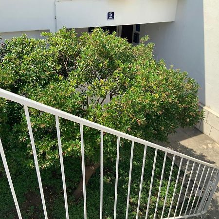 Apartment Giordano ดูบรอฟนิก ภายนอก รูปภาพ
