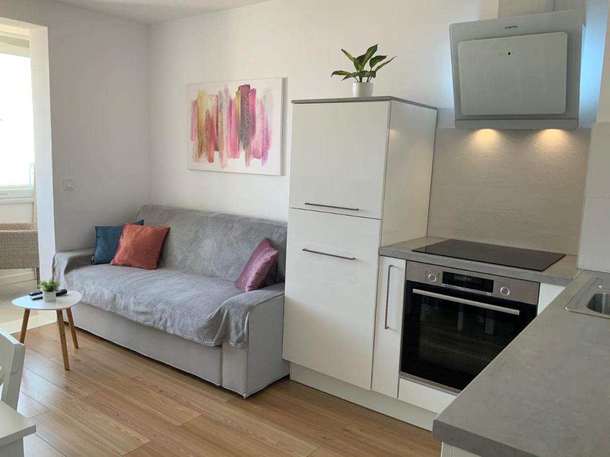 Apartment Giordano ดูบรอฟนิก ภายนอก รูปภาพ