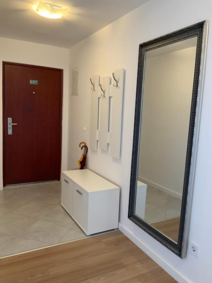 Apartment Giordano ดูบรอฟนิก ภายนอก รูปภาพ